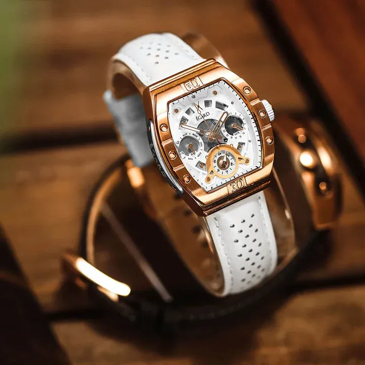 Patriot Vanille sold by Ruumur product image thumbnail 2