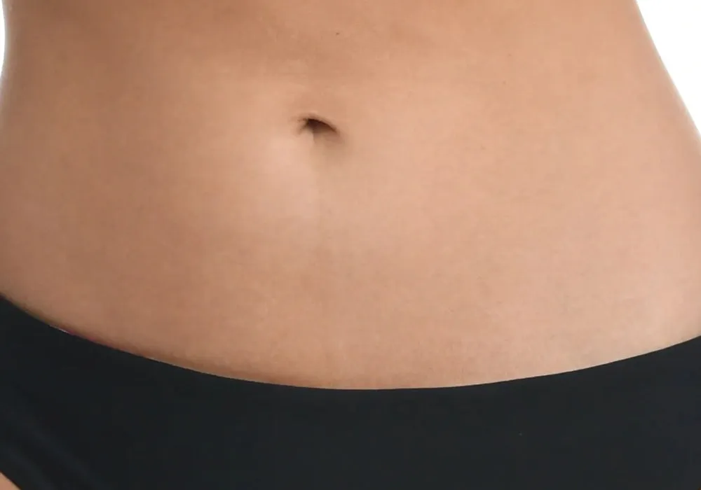 La Blanca Women's Bloom Reversible Hipster Bikini Bottoms Black Size 12 sold by Ruumur