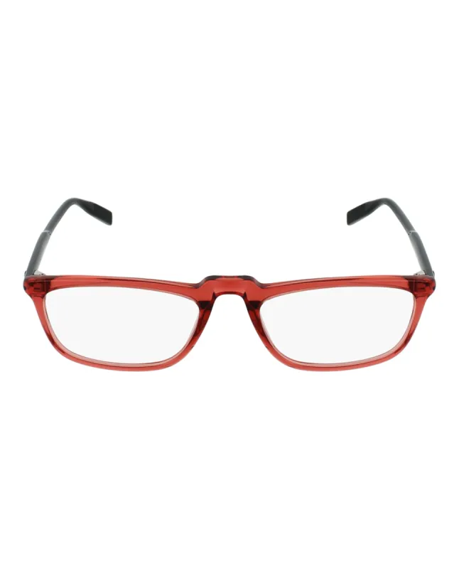 Montblanc Core Optical, style # MB0053O-30007978004 made by Ruumur