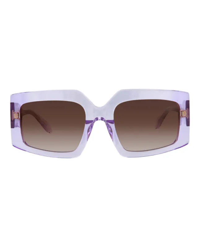 Just Cavalli Core Sunglasses Style # SJC020K made by Ruumur