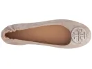 Tory Burch Minnie Travel Ballet sold by Ruumur