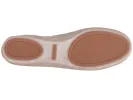 Tory Burch Minnie Travel Ballet sold by Ruumur