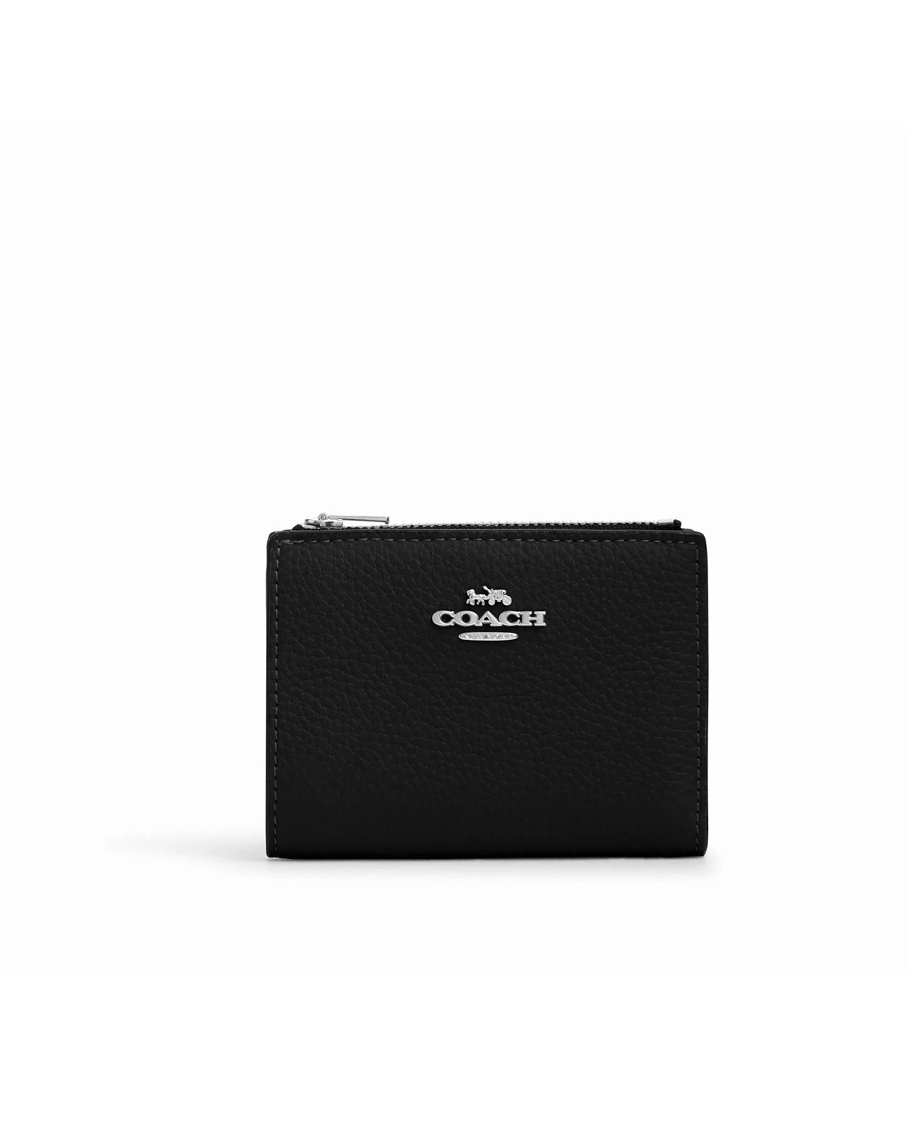 Coach Bifold Wallet sold by Ruumur product image thumbnail 3
