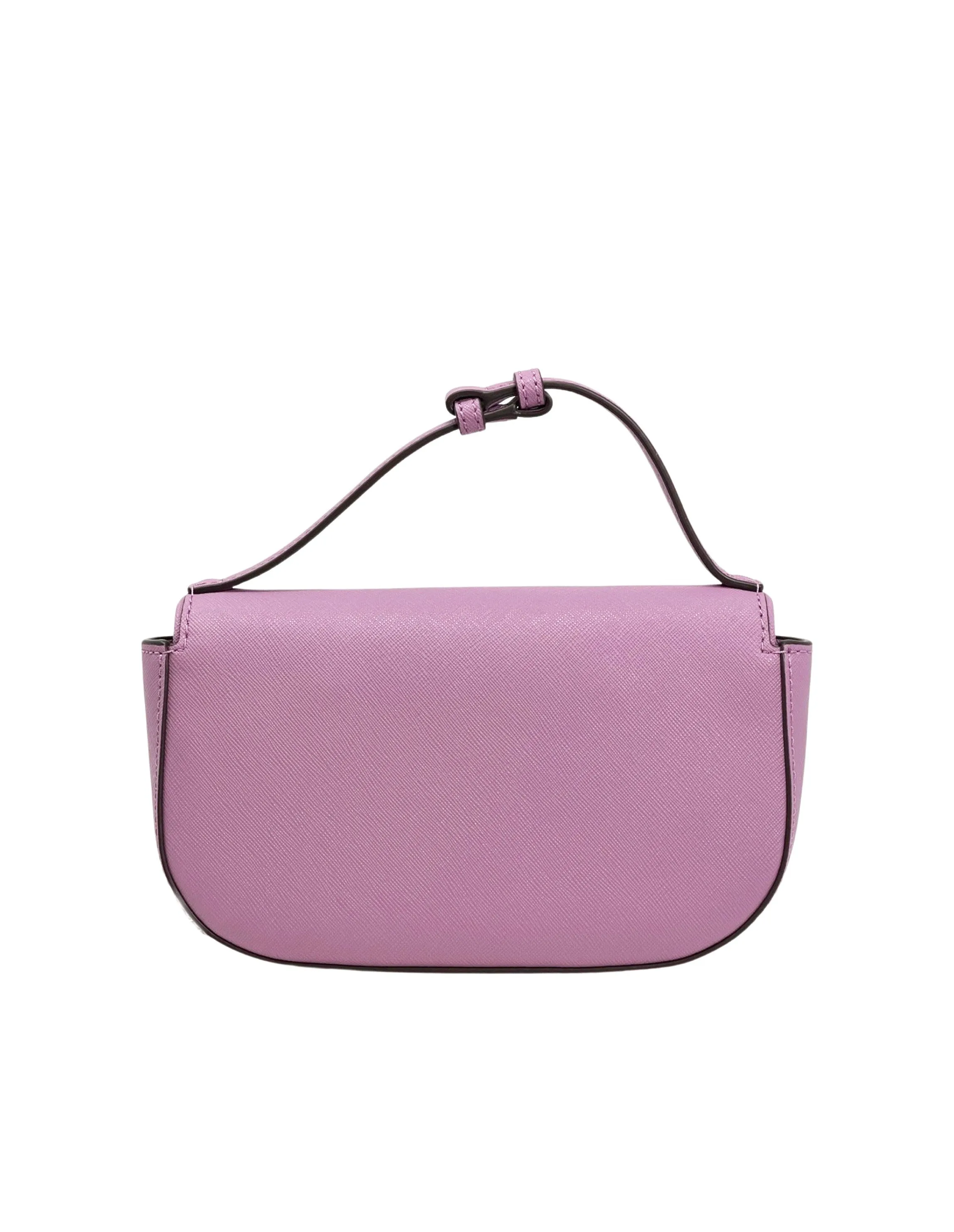 Tory Burch Freesia Emerson Top Handle Crossbody sold by Ruumur product image thumbnail 2