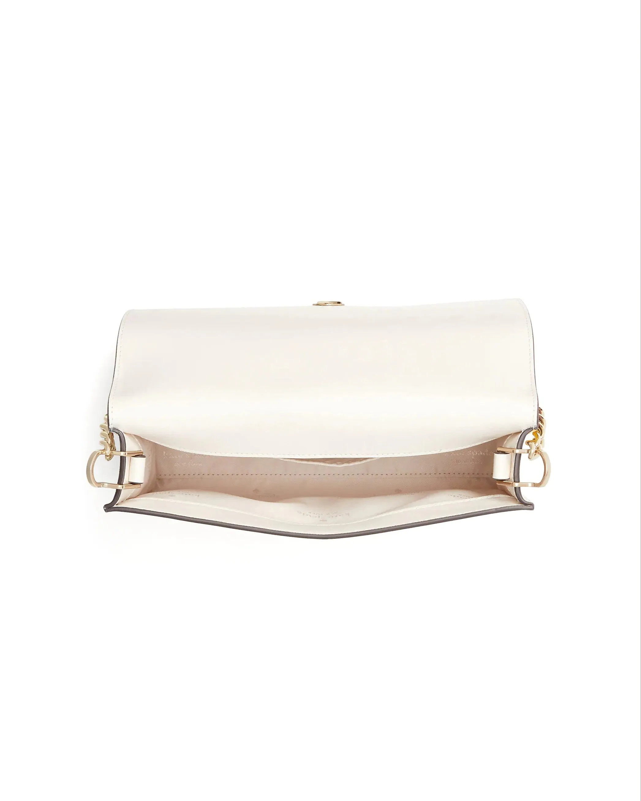 Kate Spade Carson Garden Bouquet Convertible Crossbody sold by Ruumur product image thumbnail 4