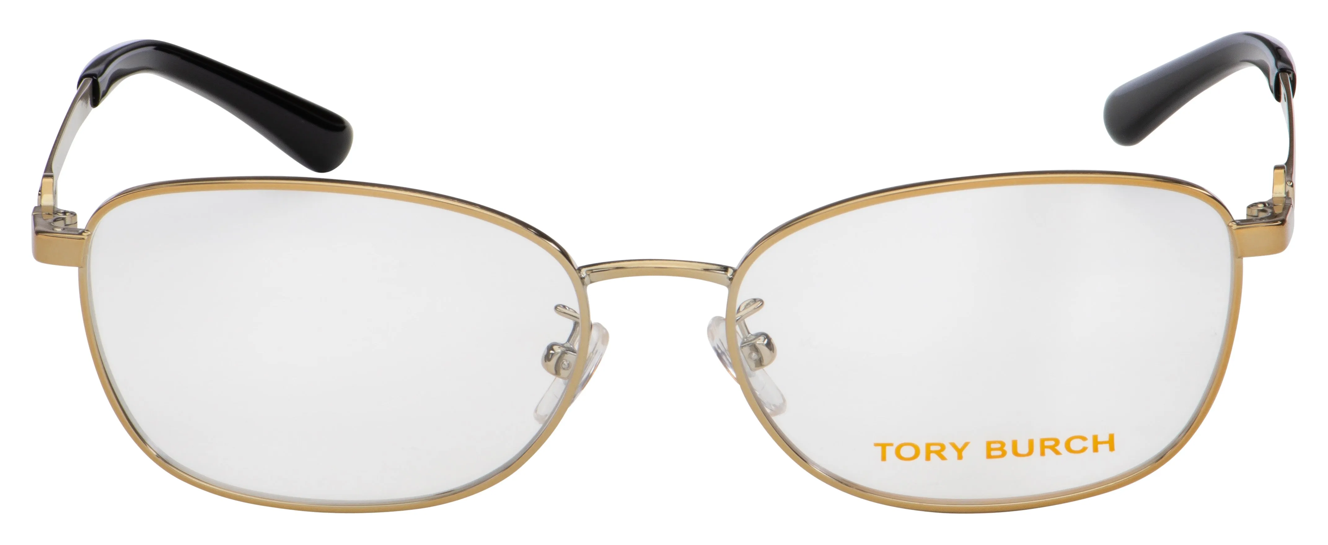 Tory Burch Women's 52mm Gold Opticals TY1064-3278-52 sold by Ruumur product image thumbnail 2