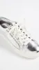 Tory Burch
Tory Sport Ruffle Sneaker sold by Ruumur