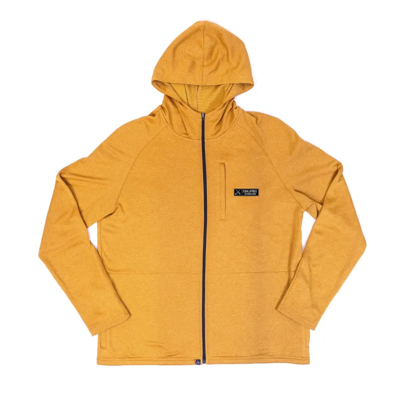Coalatree - Baseline Midlayer sold by Ruumur