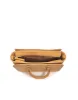 Tory Burch Cardamom Emerson Small Zip Tote sold by Ruumur