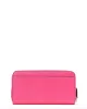 Kate Spade Dana Large Continental Wallet sold by Ruumur