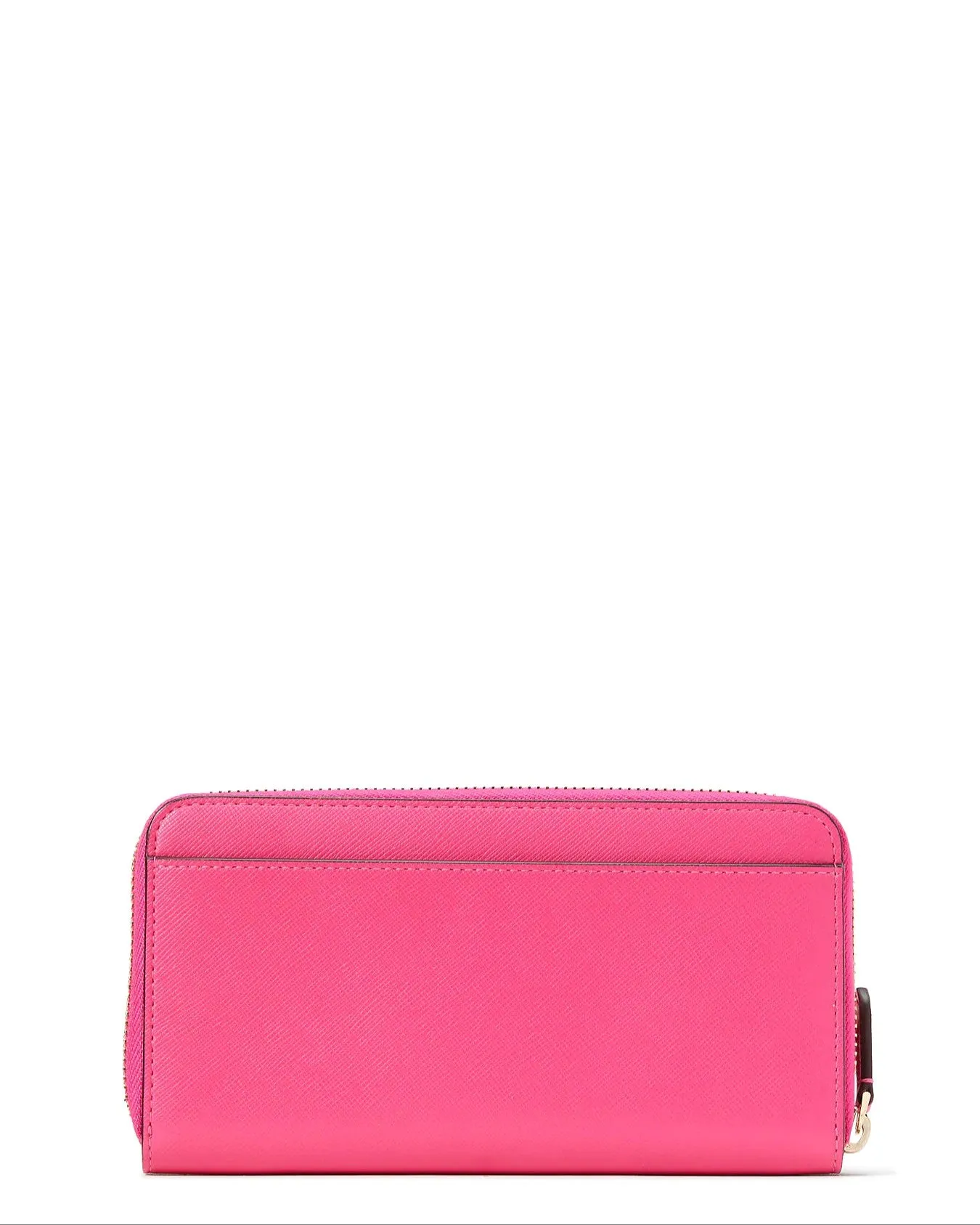 Kate Spade Dana Large Continental Wallet sold by Ruumur product image thumbnail 2
