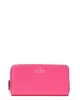Kate Spade Dana Large Continental Wallet sold by Ruumur