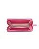 Kate Spade Dana Large Continental Wallet sold by Ruumur