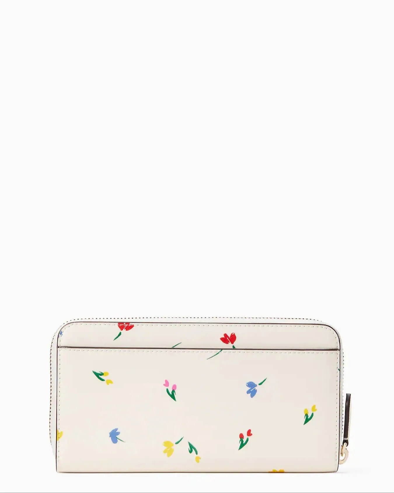 Kate Spade Dana Large Continental Wallet sold by Ruumur product image thumbnail 5
