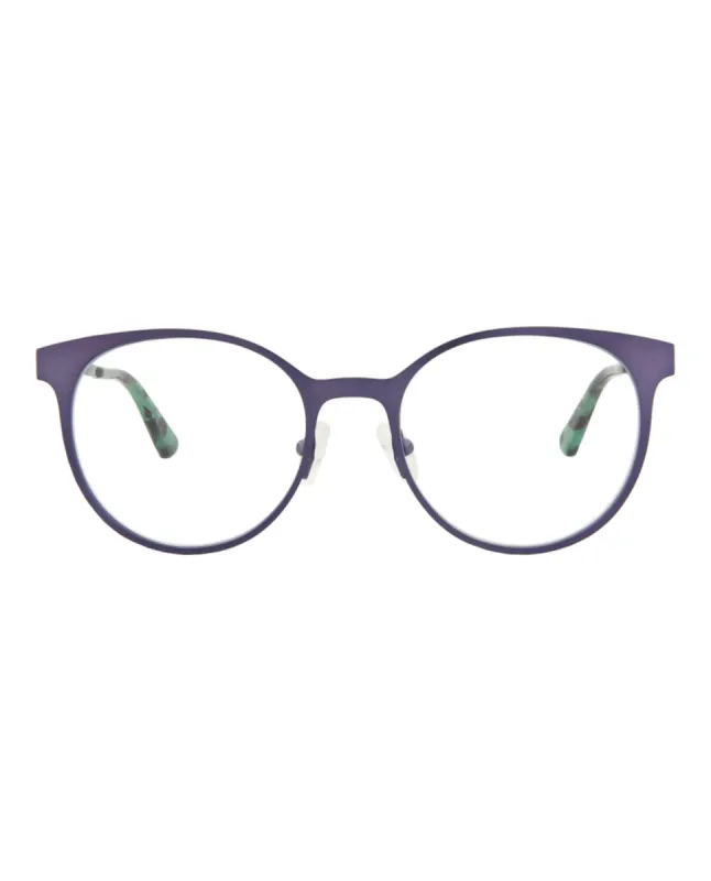 McQ Alexander McQueen Core Optical, style # MQ0133O-30002789004 sold by Ruumur