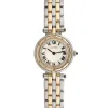 Pre-owned Cartier Ladies Panthere #42 sold by Ruumur
