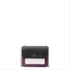Kate Spade Remi Flap Chain Crossbody sold by Ruumur