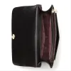 Kate Spade Remi Flap Chain Crossbody sold by Ruumur