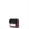 Kate Spade Remi Flap Chain Crossbody sold by Ruumur