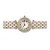 Pre-owned Cartier Ladies Panthere #42 sold by Ruumur