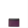 Kate Spade Remi Flap Chain Crossbody sold by Ruumur