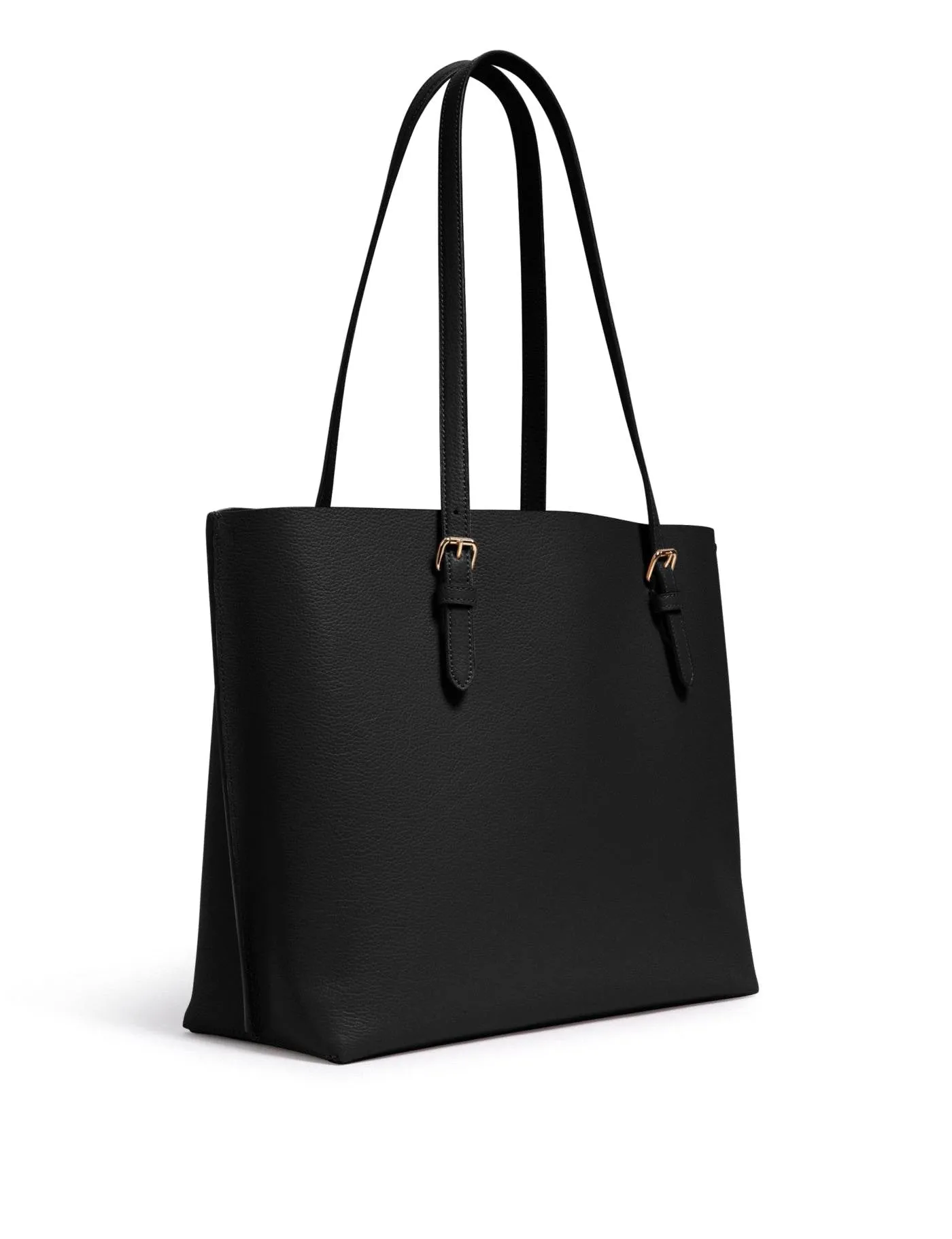 Coach Mollie Tote sold by Ruumur product image thumbnail 2