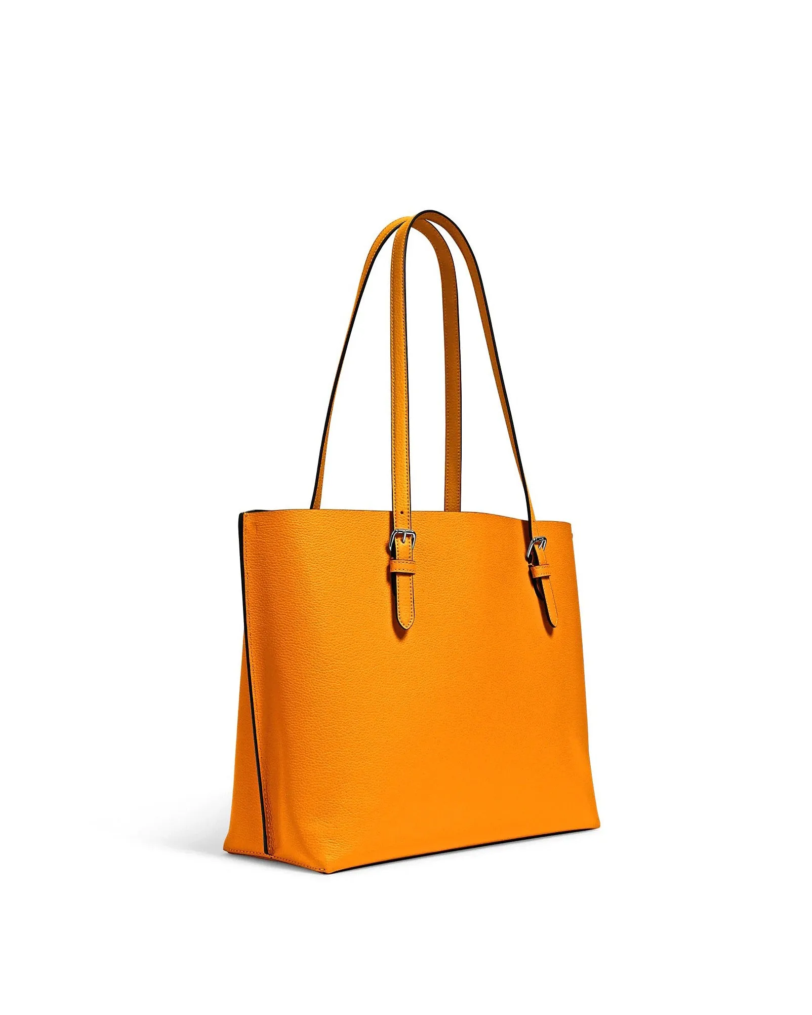 Coach Mollie Tote sold by Ruumur product image thumbnail 5