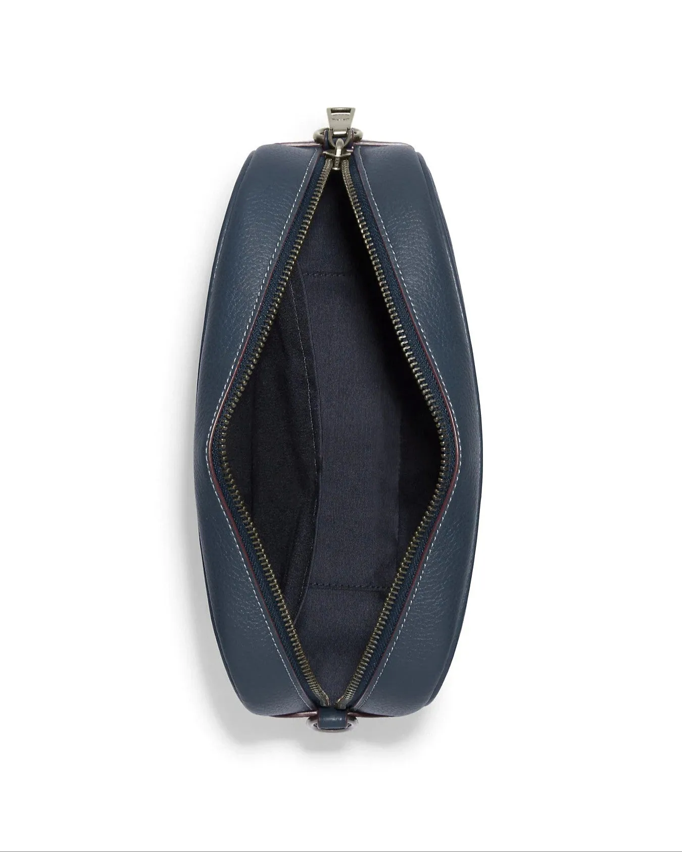 Coach Coach X Peanuts Jamie Camera Bag With Snoopy Ski Motif sold by Ruumur product image thumbnail 3