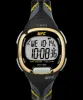 Timex Women's UFC Strength 33mm Watch TW5M52000GP sold by Ruumur