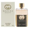 GUCCI GUILTY POUR FEMME EDP LADIES SPRAY 1.6 OZ sold by Ruumur