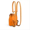 Coach Amelia Convertible Backpack sold by Ruumur