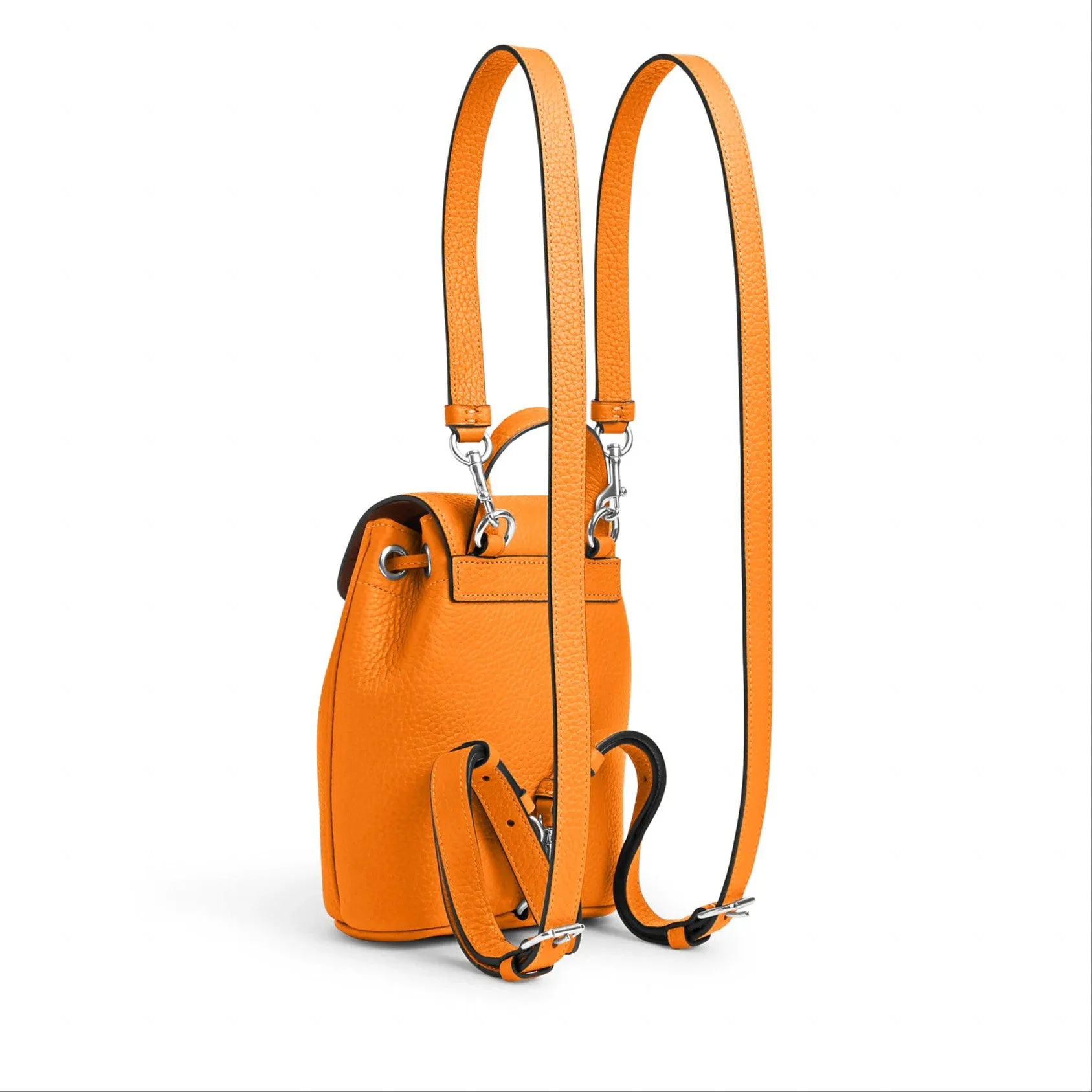 Coach Amelia Convertible Backpack sold by Ruumur product image thumbnail 2