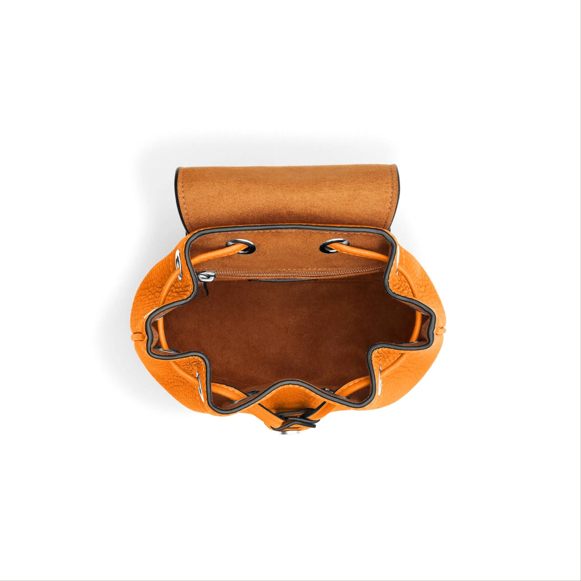 Coach Amelia Convertible Backpack sold by Ruumur product image thumbnail 3