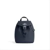 Coach Amelia Convertible Backpack sold by Ruumur