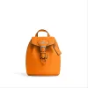 Coach Amelia Convertible Backpack sold by Ruumur