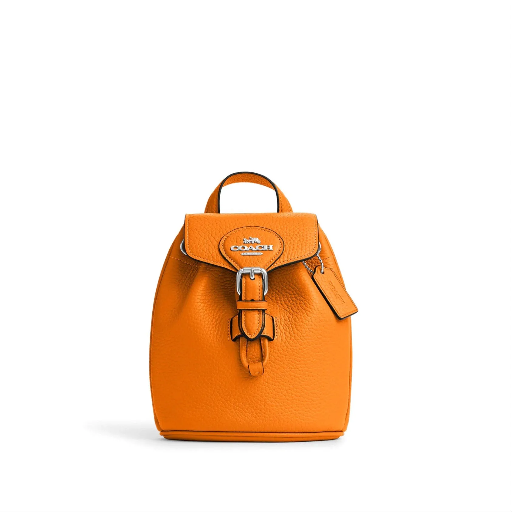 Coach Amelia Convertible Backpack sold by Ruumur