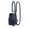Coach Amelia Convertible Backpack sold by Ruumur