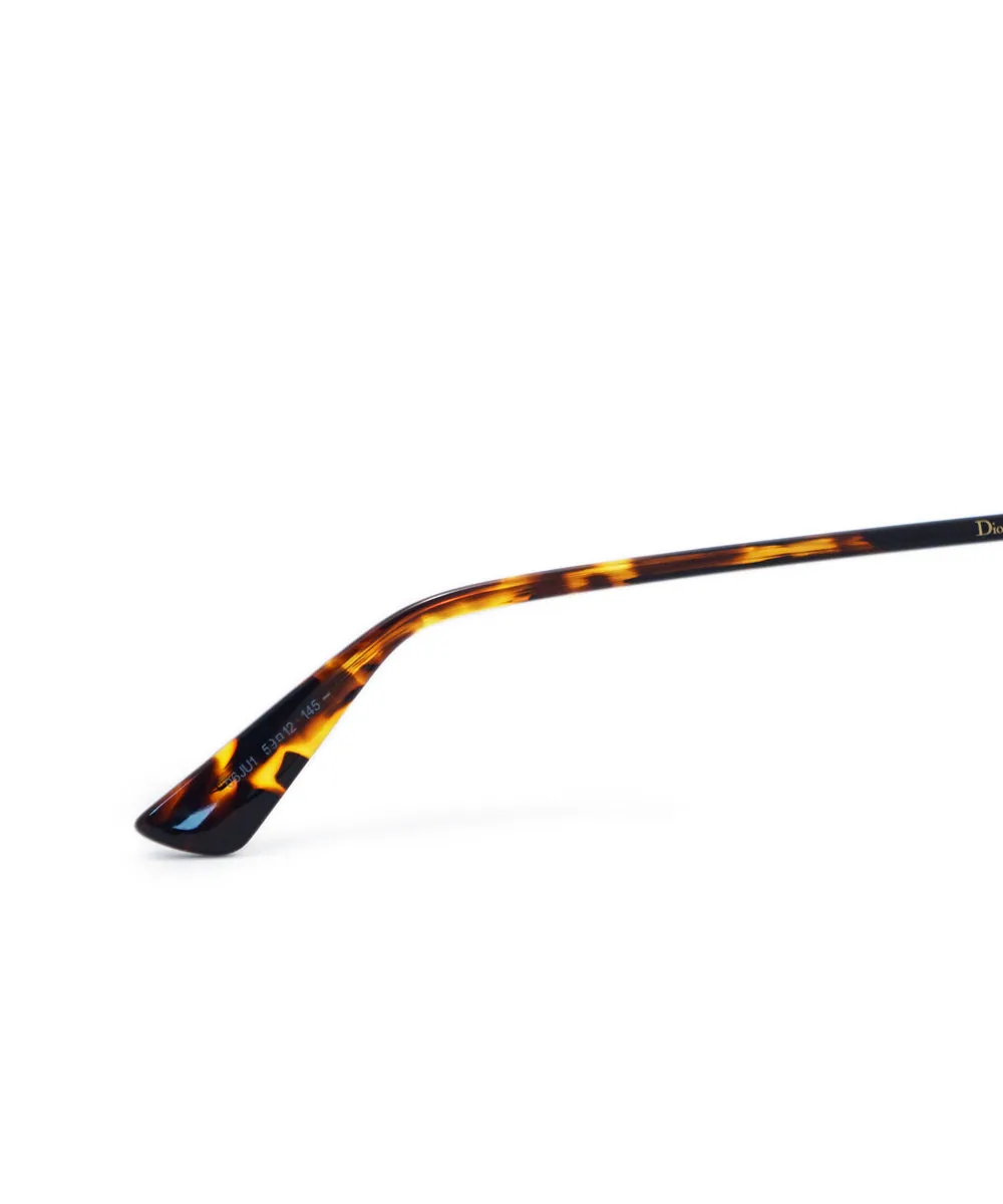 Dior Aviator Sunglasses Sorealpop 06JU1 59 sold by Ruumur product image thumbnail 4