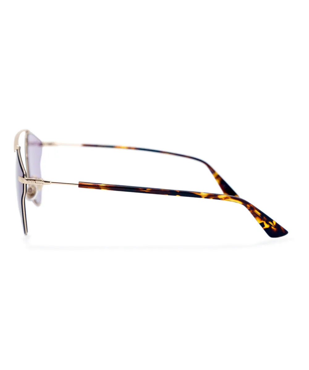 Dior Aviator Sunglasses Sorealpop 06JU1 59 sold by Ruumur product image thumbnail 3