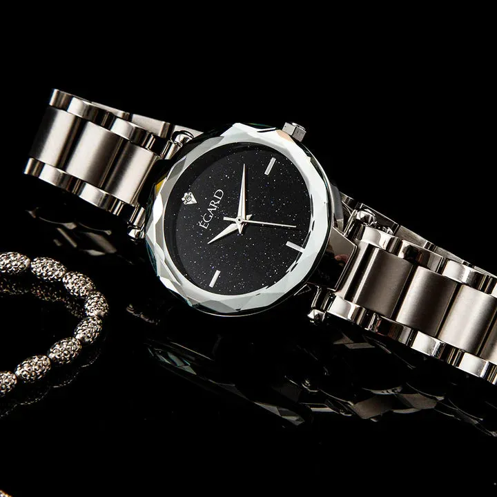 Eve Night sold by Ruumur product image thumbnail 3