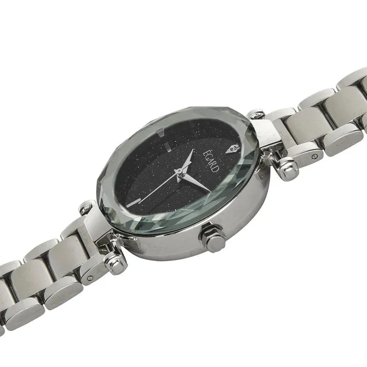 Eve Night sold by Ruumur product image thumbnail 2