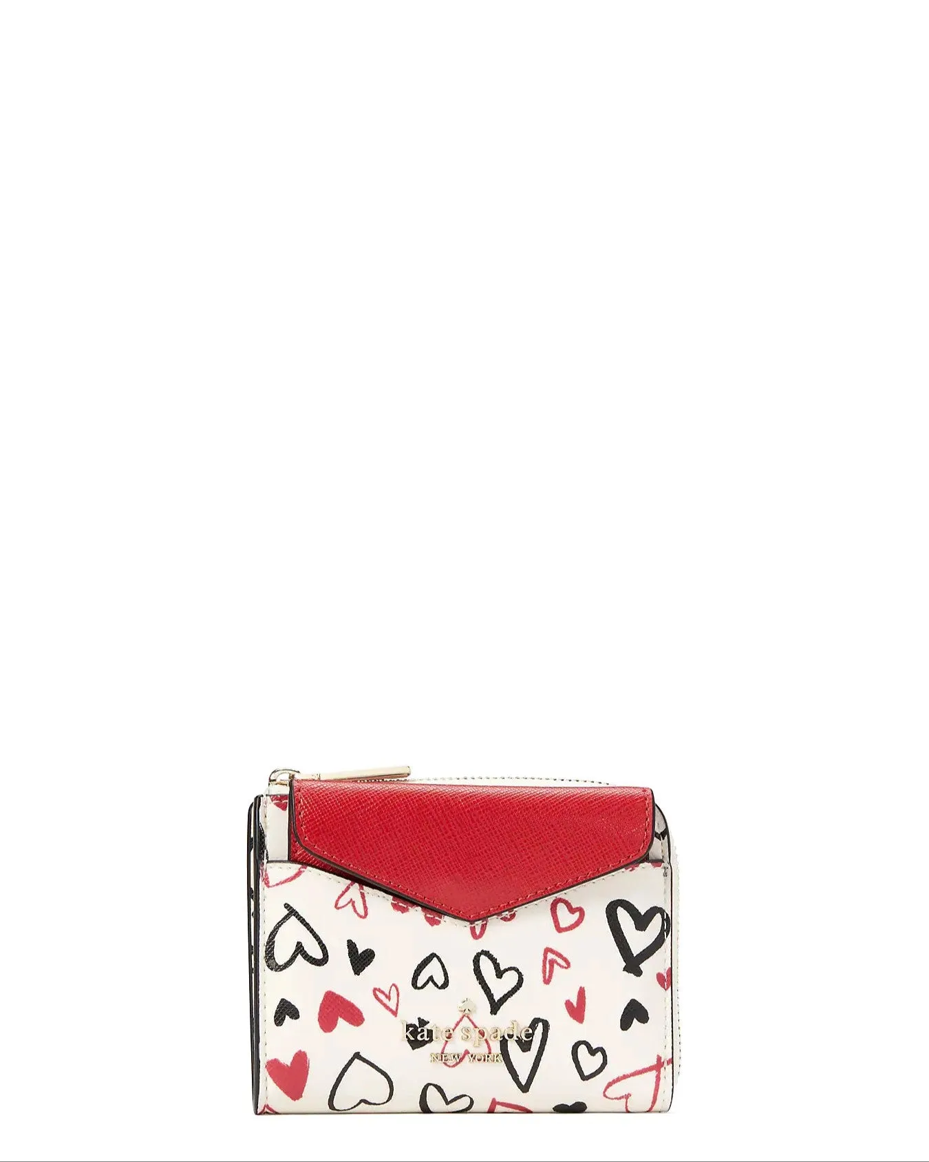 Kate Spade Staci Boxed Small Card Set sold by Ruumur