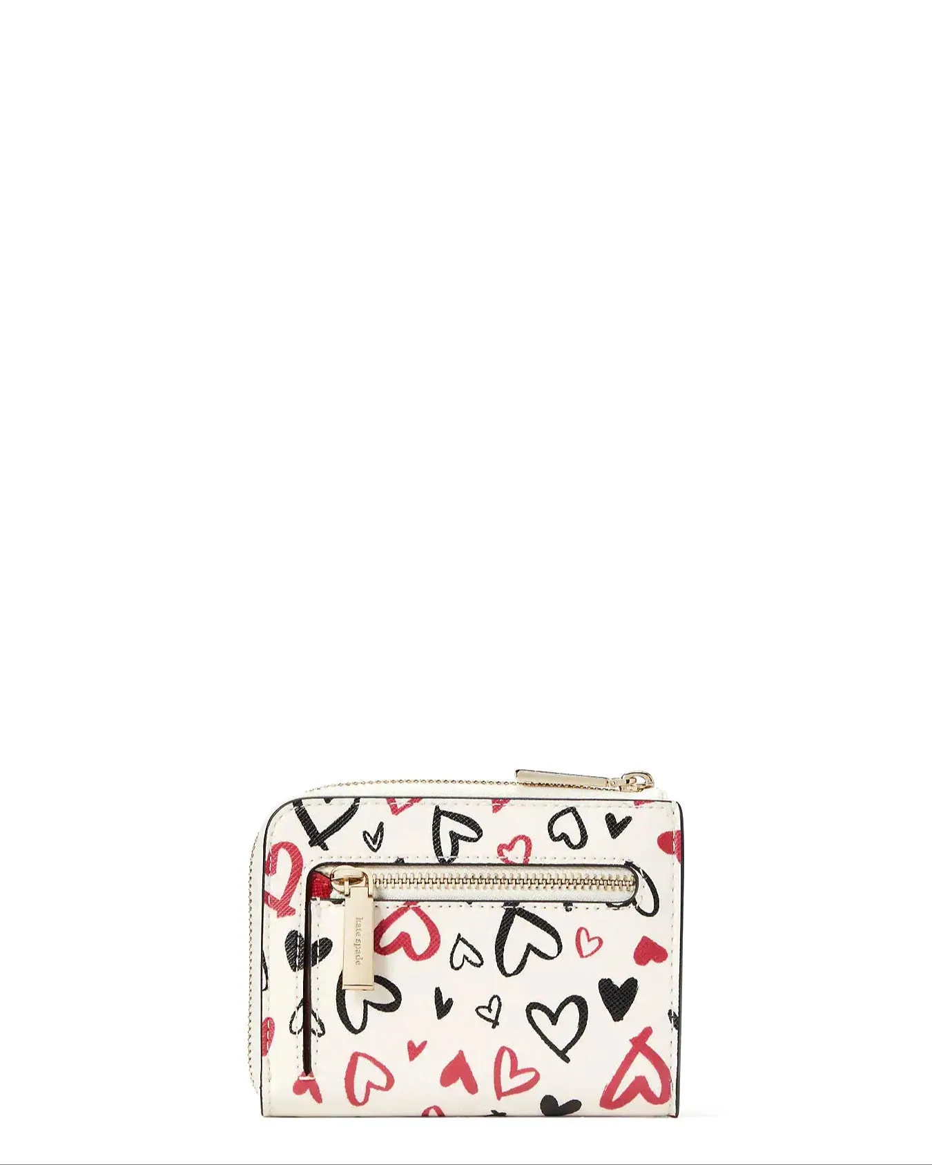 Kate Spade Staci Boxed Small Card Set sold by Ruumur product image thumbnail 2