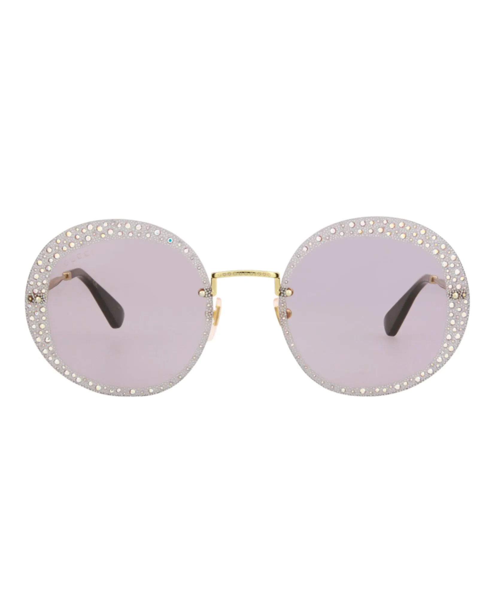 Gucci Women's GG0899S-30010510001 Special Edition Sunglasses sold by Ruumur