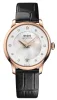 Mido Women's Baroncelli II 33mm Automatic Watch M0392073610600 sold by Ruumur
