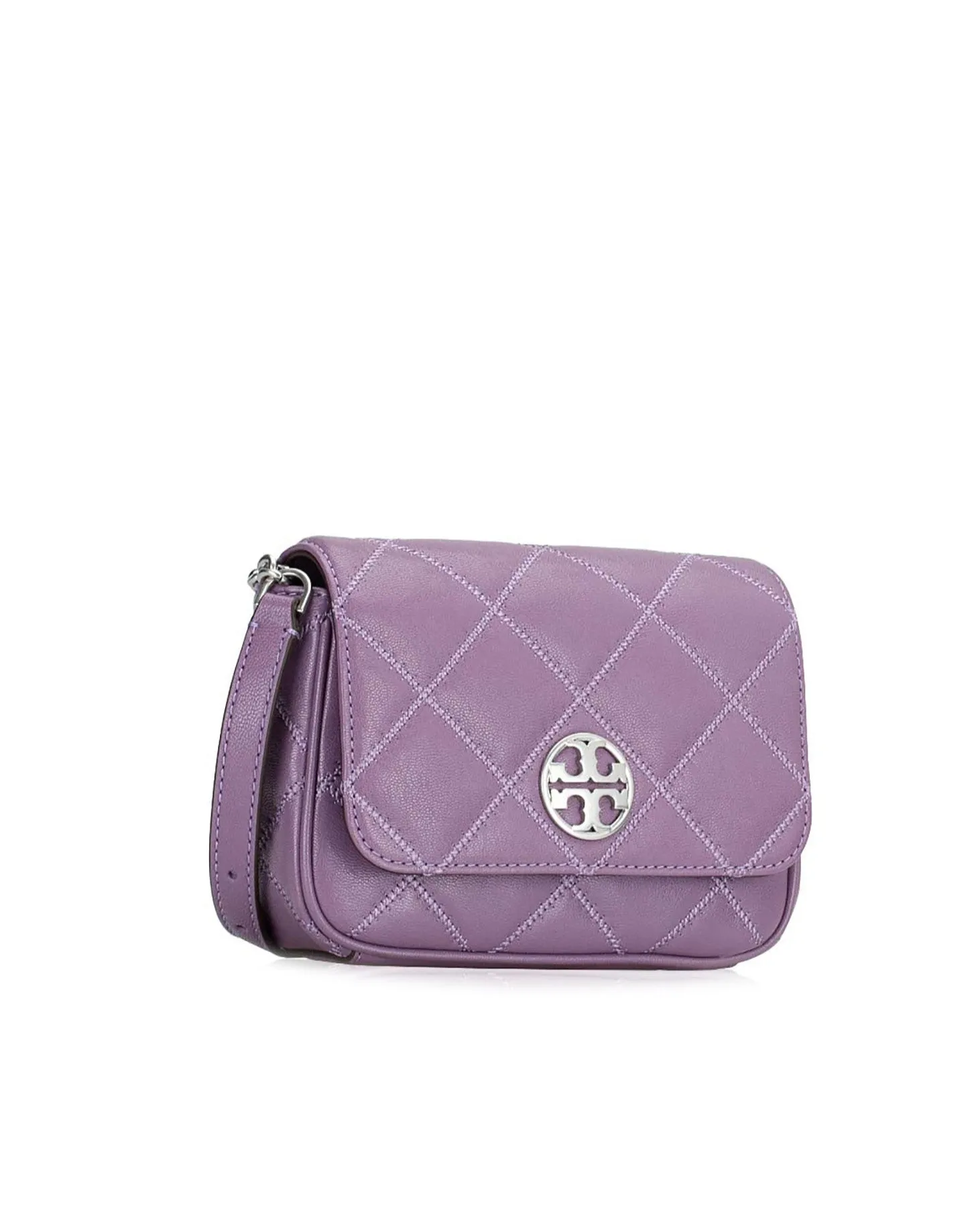 Tory Burch Allium Willa Convertible Belt Bag sold by Ruumur product image thumbnail 2