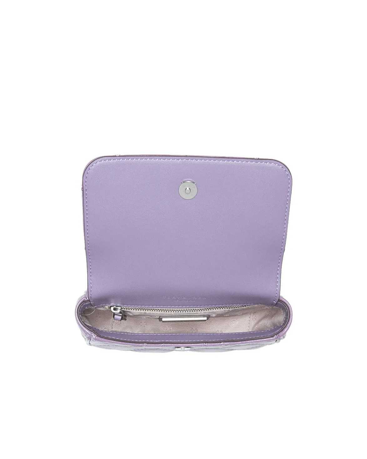 Tory Burch Allium Willa Convertible Belt Bag sold by Ruumur product image thumbnail 3