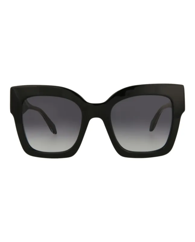 Just Cavalli Core Sunglasses Style # SJC019K-52700V made by Ruumur