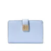 Kate Spade Phoebe Refined Grain Leather Medium Wallet sold by Ruumur