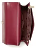 Kate Spade Remi Colorblock Flap Chain Crossbody sold by Ruumur